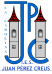 IES Juan Pérez Creus