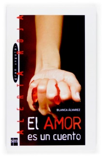 El amor es un cuento